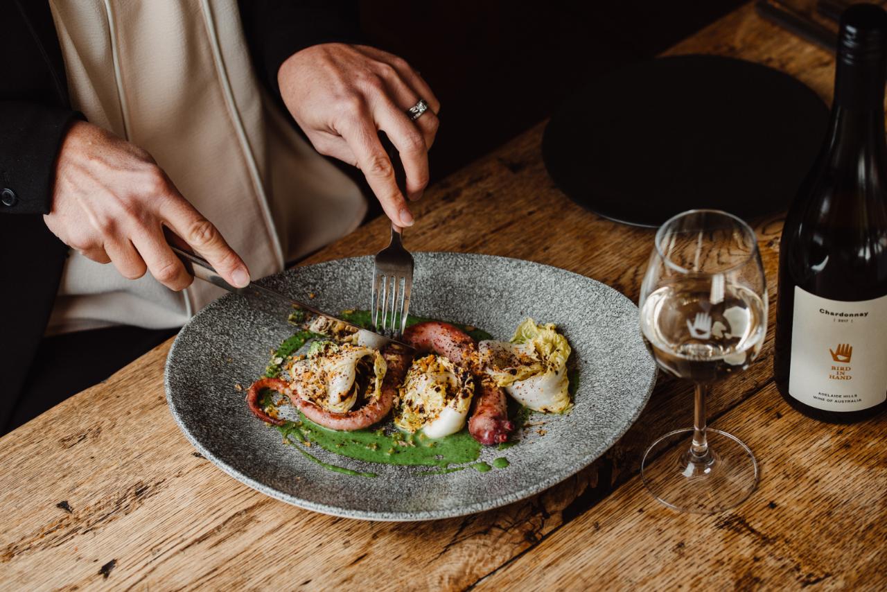 A Taste Of Adelaide Hills - Small Group Tour & 2-Hour Walking Tour (Ex Adelaide)
