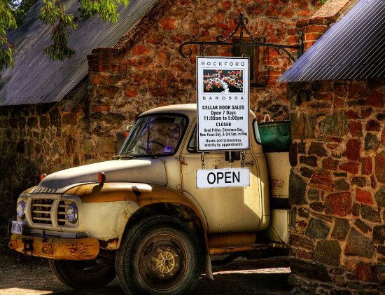 Exclusive Full-Day Private Tour Experience