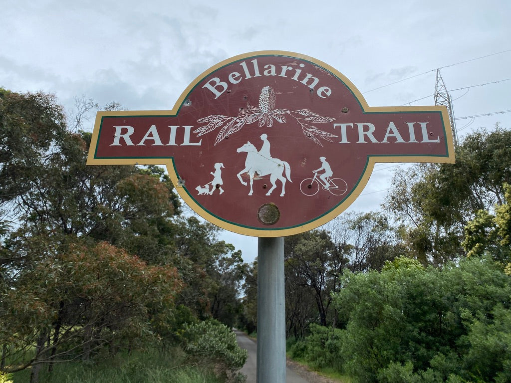 Two Bays Three Days Mornington Peninsula To The Bellarine - 3 Day Cycle Tour