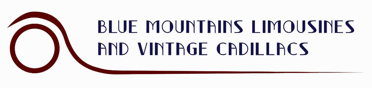 The Great Gatsby Morning Or Afternoon Vintage Cadillac Tour