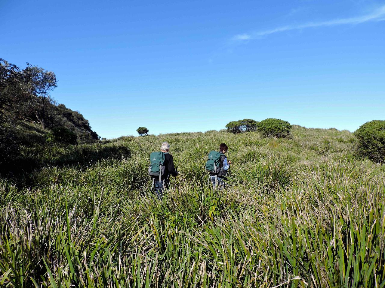 Murramarang Coast Journey Premium - Departing Batemans Bay - 3 Days