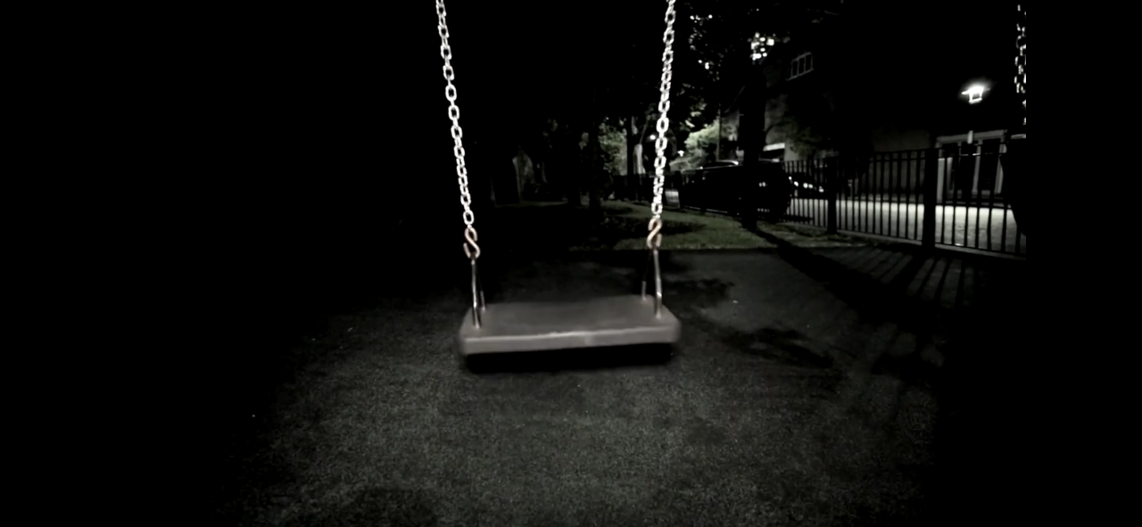 Haunted Sydney Ghost Tour