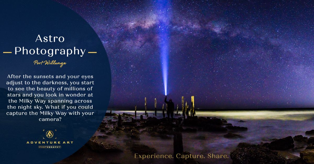 Top End Safari Camp Overnight Tour