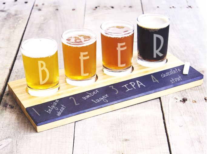 Beer And Bbq Cooking Class - Hunter Valley Nsw
