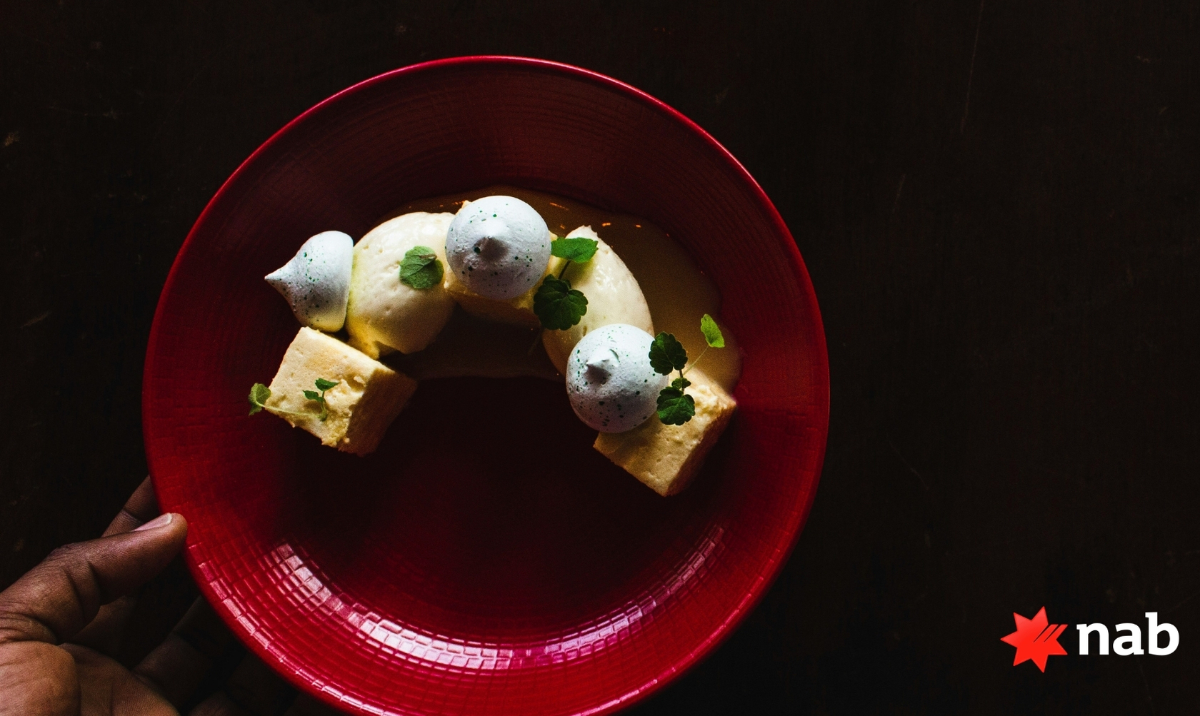 Luxury Wine & Dine Selection
