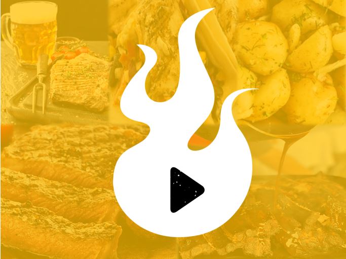 Beer And Smoke Bbq Cooking Class - Hunter Valley Nsw