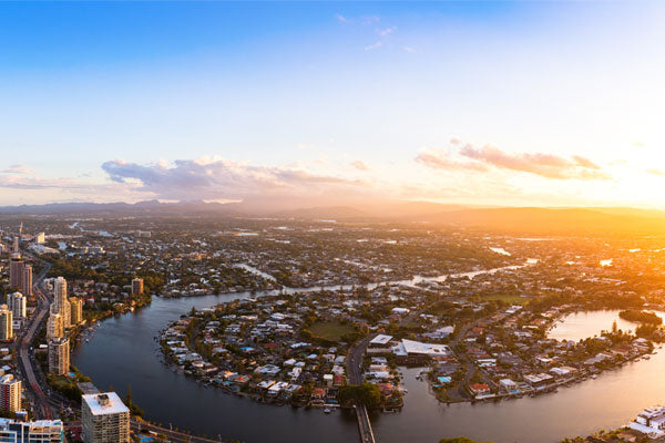 Tastes Of Tamborine Mountain Tour