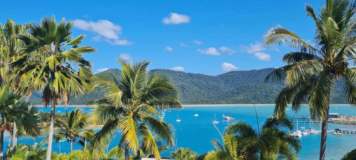 Best Of Airlie