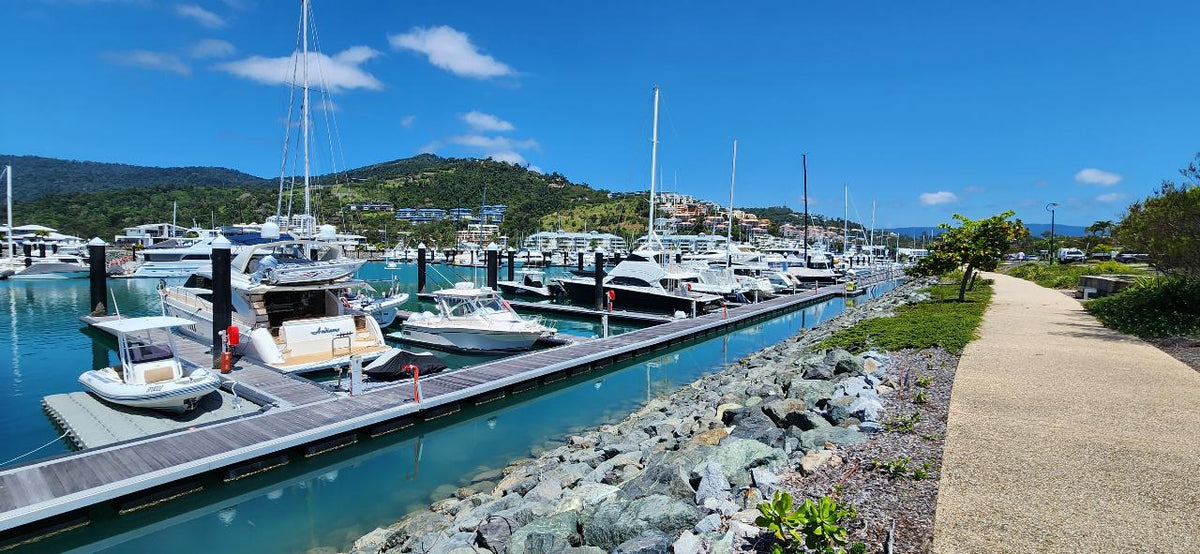 Best Of Airlie