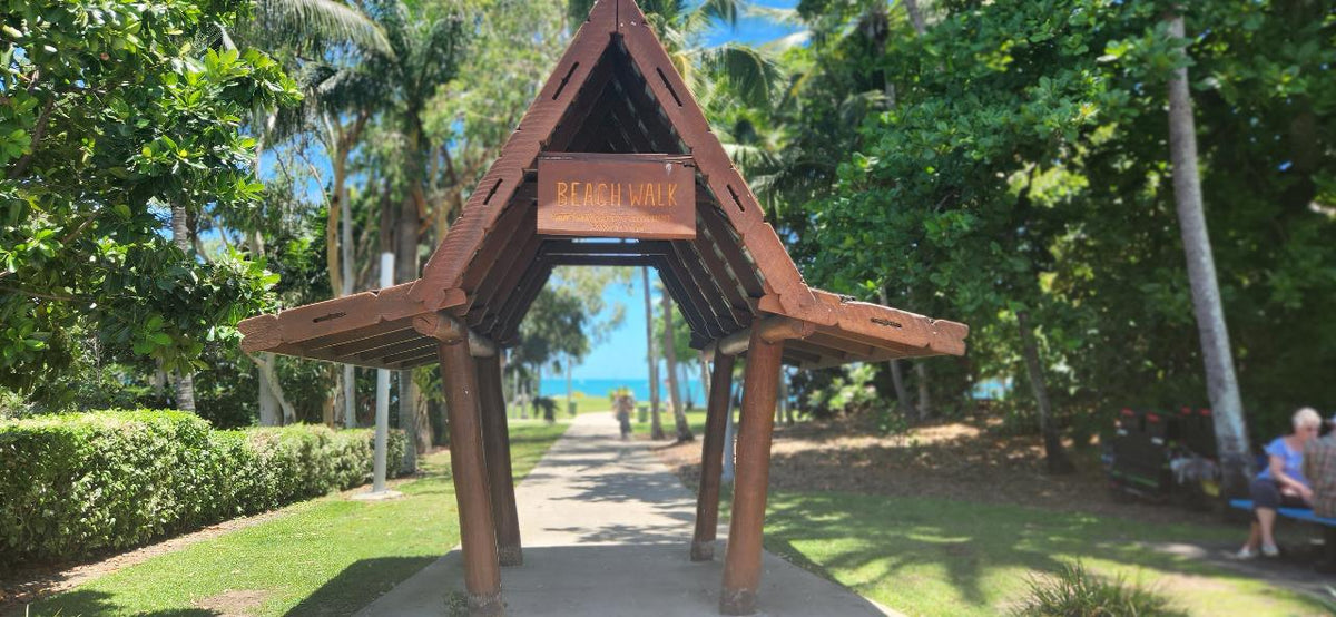 Best Of Airlie