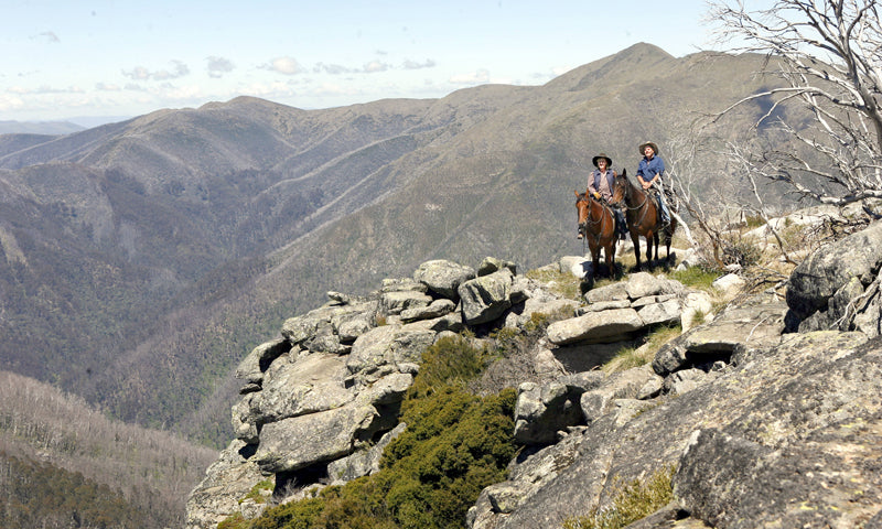 Labour Day Long Weekend Escape: 5-Day Tour
