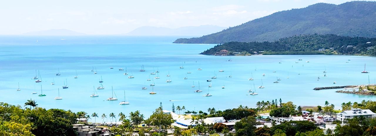Best Of Airlie