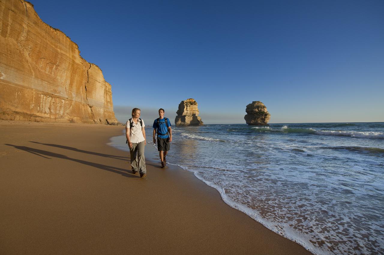 Private Great Ocean Road