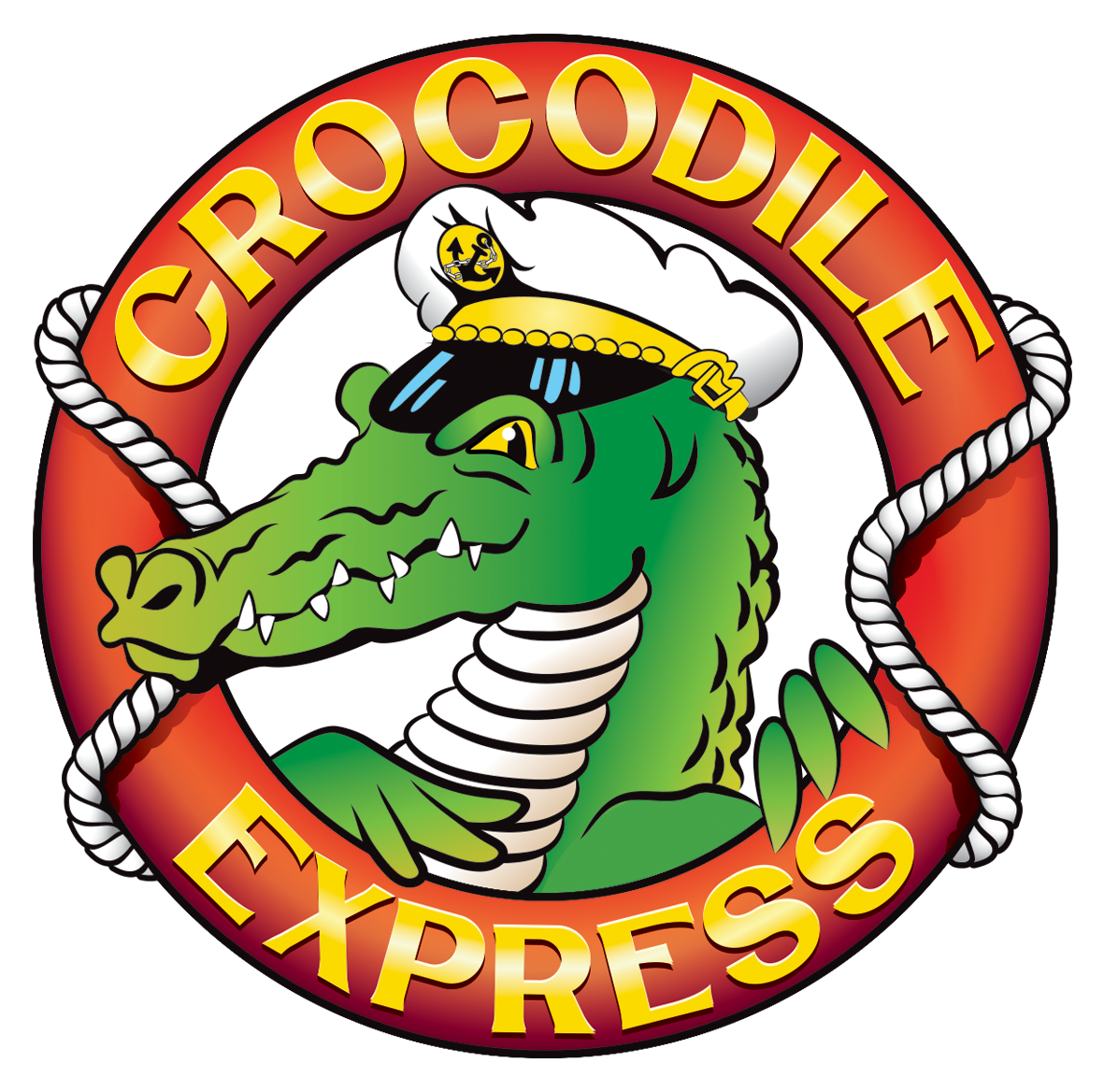 Crocodile Express Daintree Rainforest & Wildlife Cruise From Daintree Village