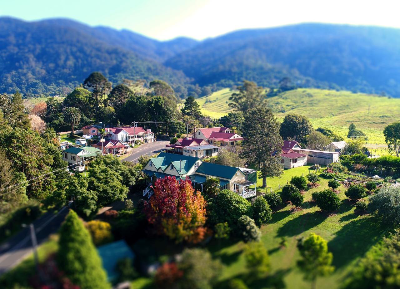 Small Group Tour - Welcome To Country - Two Worlds Cultural Tour - Full Day Tour