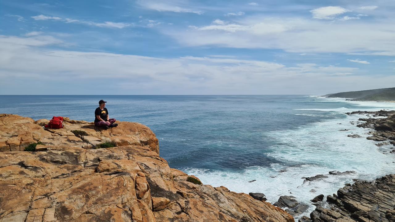 Cape To Cape -  End To End Hiking & Resort Experience