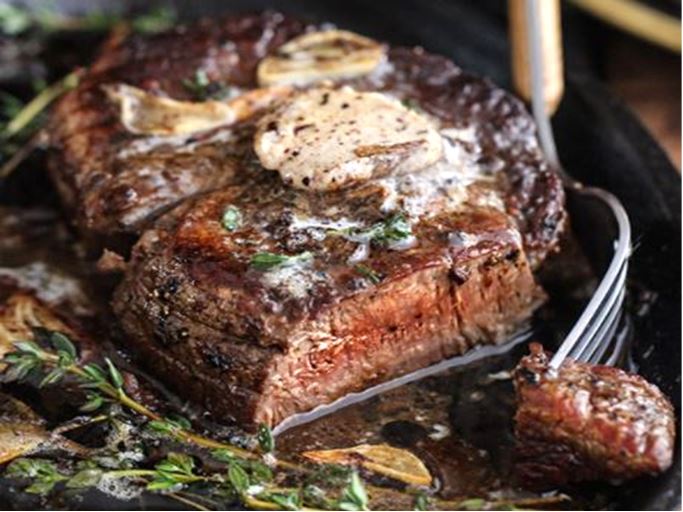 Meat Bbq Cooking Class - Brisbane, Qld