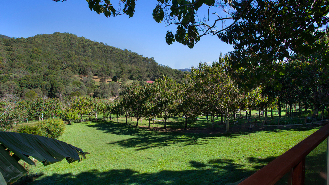 Winery Tasting Package + Picture On A Bottle