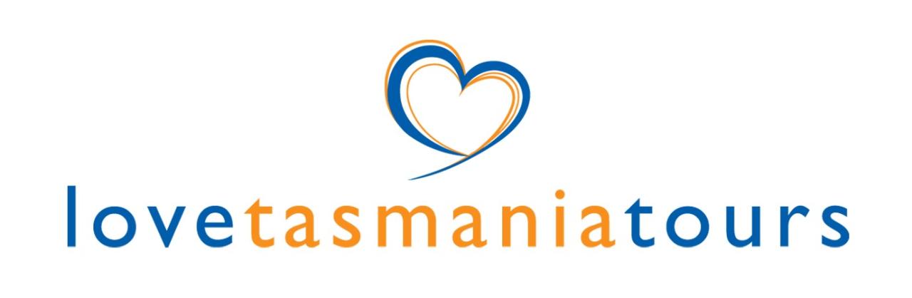 6 Night Love Tasmania Tour - East Coast