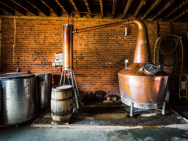 Explore Tasmania - Your Day Your Way: Private And Custom