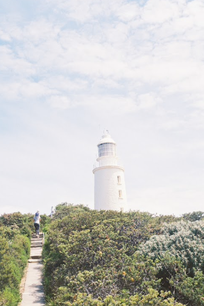 2 Day Bruny Island & Port Arthur Tour From Hobart
