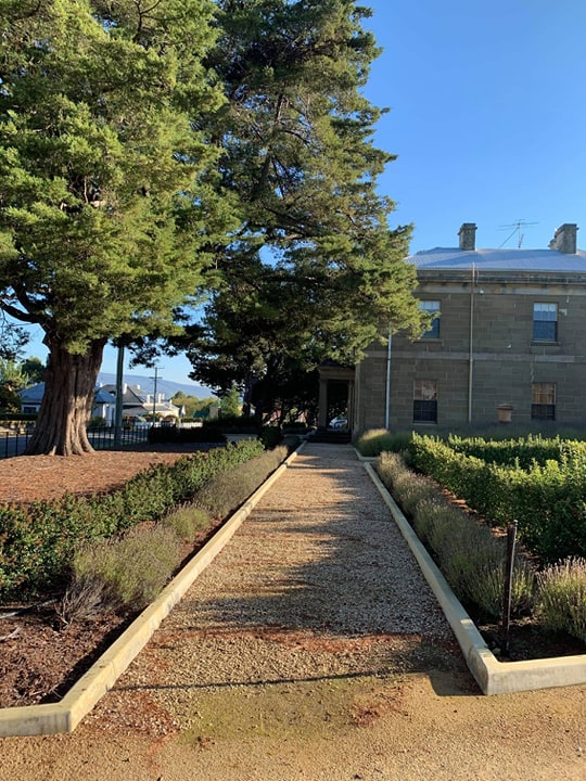Dysart House Whisky Tour And Guided Tasting 