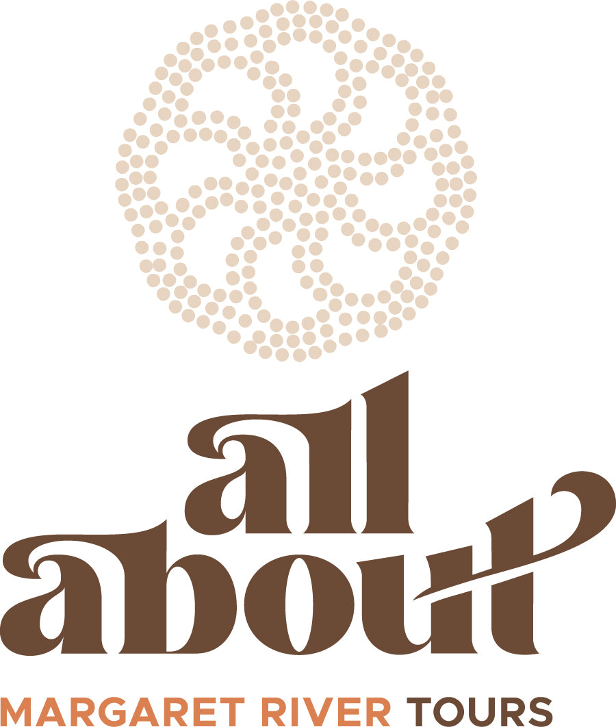 Full Day Wine & All About It Tour: Scones, Chocolate, Wineries, Lunch & More!