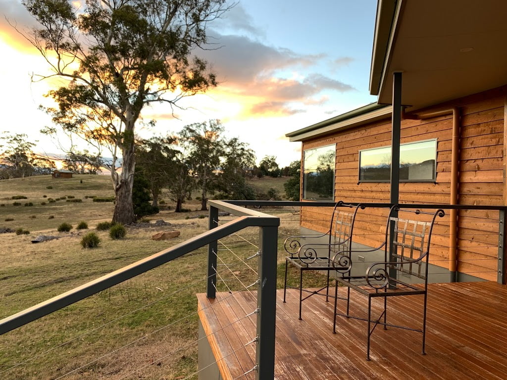 6D5N Tasmania Unveiled: Discovering Icons And Hidden Gems