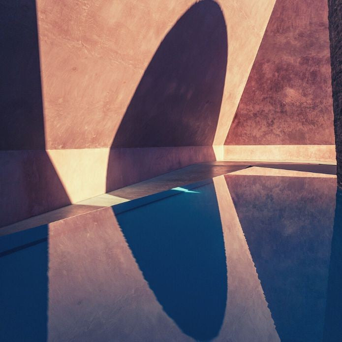 Melbourne's 3 Hour Photography Course For Beginners 