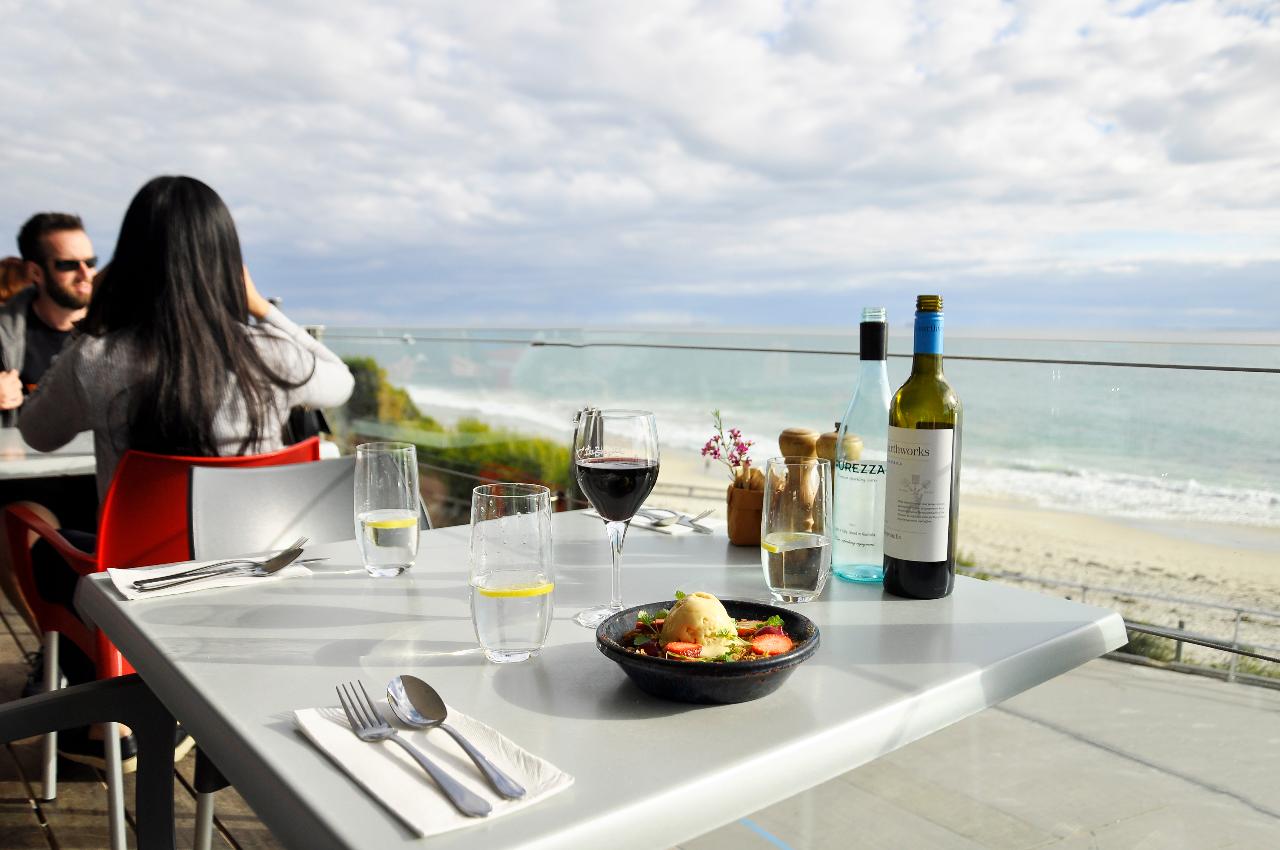 Perth And Fremantle Platinum Private Full Day Tour