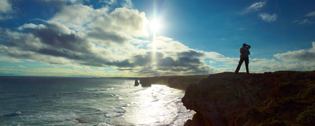 Great Ocean Walk Highlights - Victoria - 4 Days