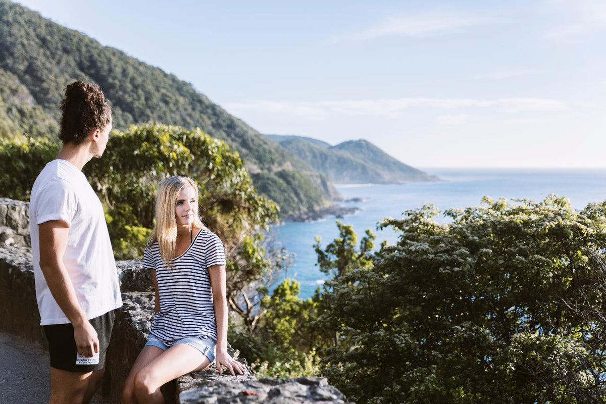 Autopia Tours: Great Ocean Road Without The Crowds