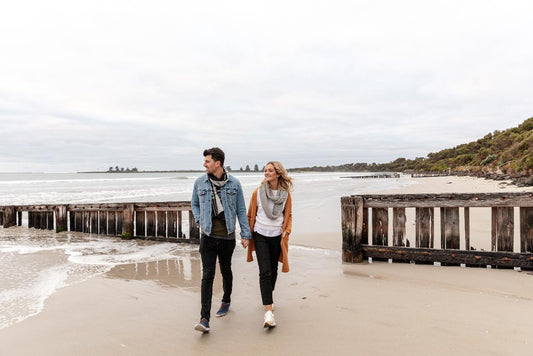 Autopia Tours: Great Ocean Road Without The Crowds