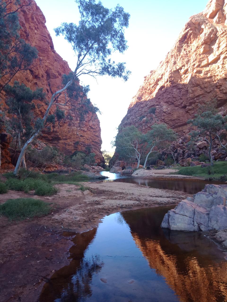 East & West 2 Ways - Private Tour - Half Day