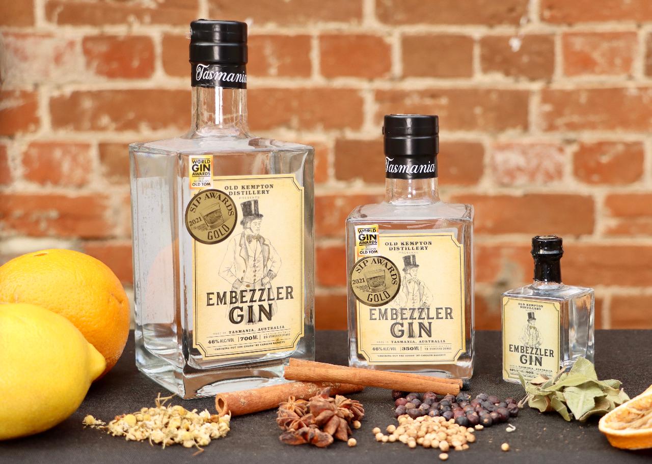 Dysart House Whisky Tour And Guided Tasting 