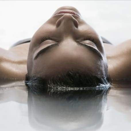 1 Hour Float Session & 90 Mins Massage For One At Innerverse Southbank