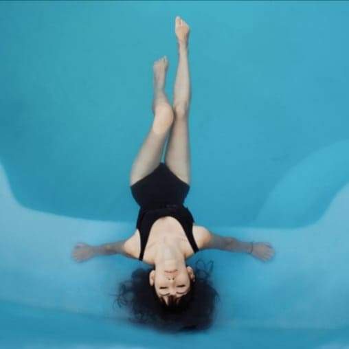 2 X 90 Mins Float Sessions At Innerverse Southbank