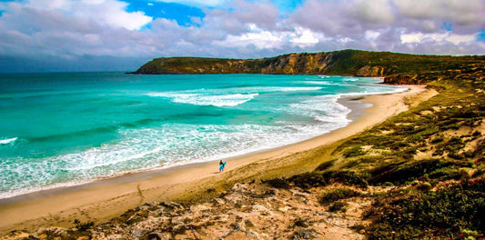 Kangaroo Island Photography Tour