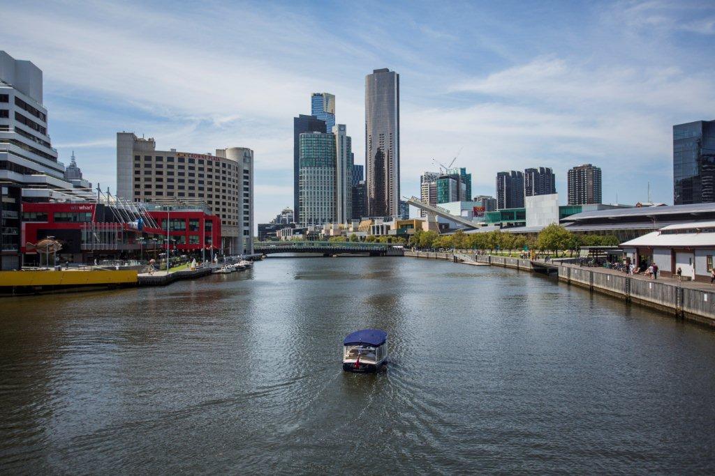 2 Hour Luxury Private Cruise - With Skipper- For Up To 10 Passengers