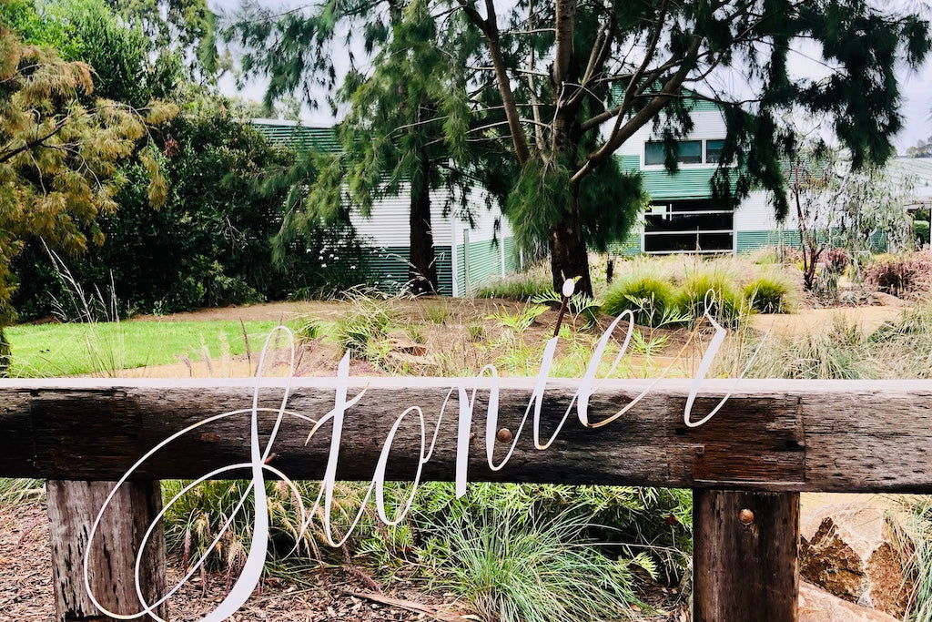Mornington Peninsula Victoria - Guided Cycle Tour