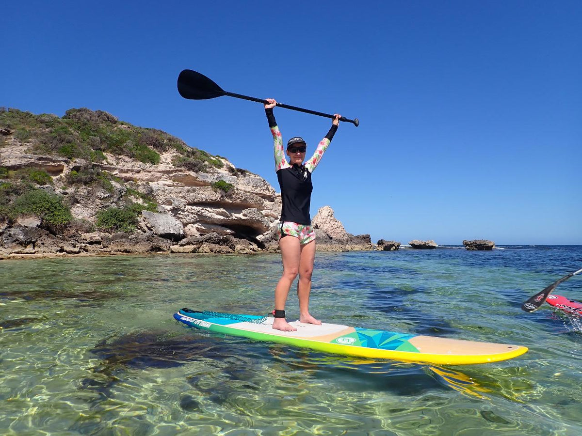 South West Adventure Escape