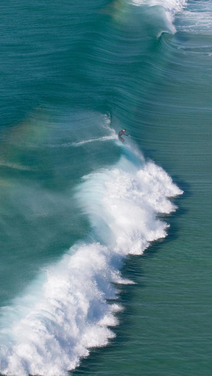 North Stradbroke Island Tour