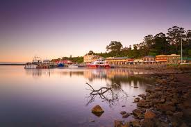 10 Night Tasmanian Extended Holiday Tour