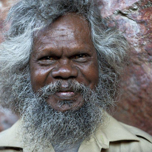 Mikinj Valley (Red Lily) Arnhem Land Sightseeing Tour | Departs Jabiru