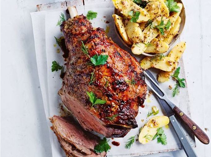 Meat Bbq Cooking Class - Hunter Valley, Nsw