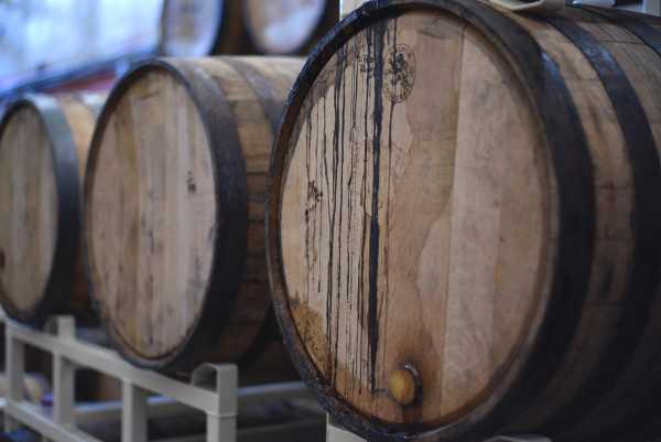 Mclaren Vale Ladies Luncheon Premium & Wine Tastings