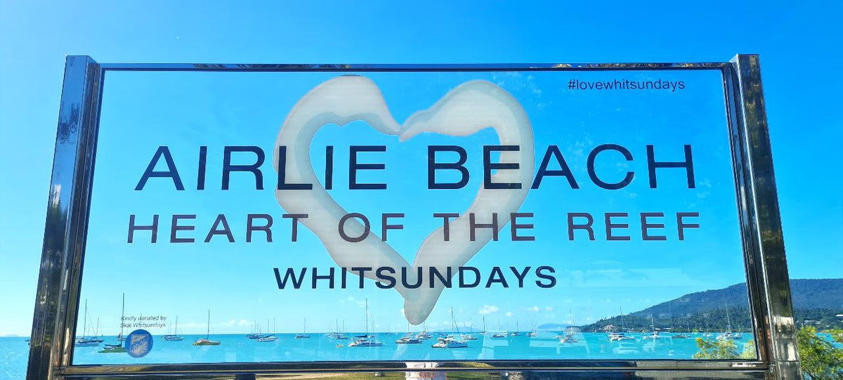 Best Of Airlie