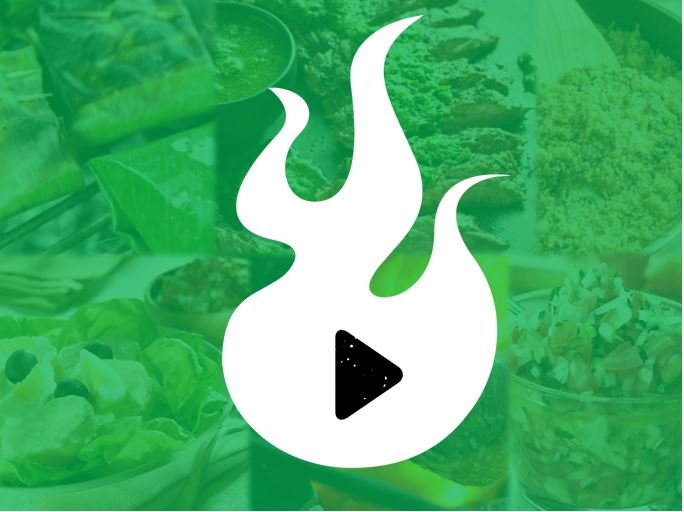 South American Bbq - Melbourne