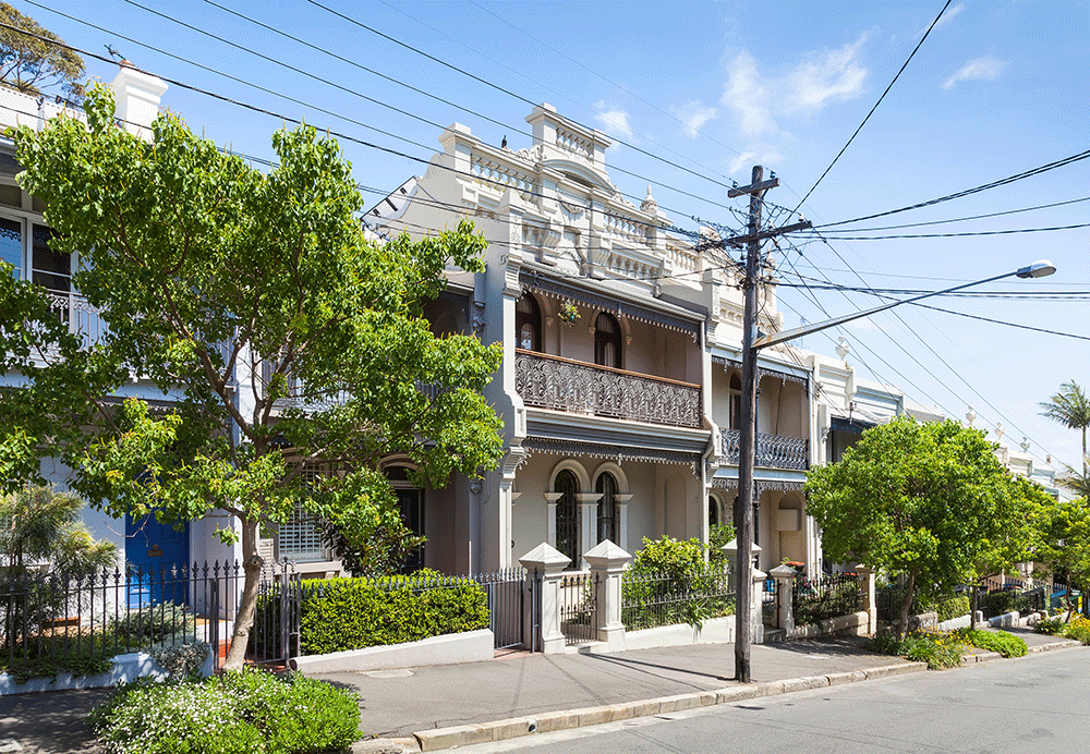 The Classic Sydney Full Day Private Tour