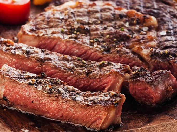 Beer And Smoke Bbq Cooking Class - Hunter Valley Nsw
